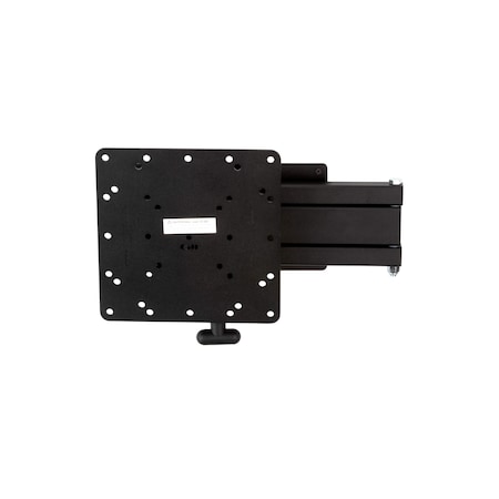Mor/Ryde Wall Mount Swivel And Tilt Type 350 Degree Swivel Rotation 0 To 105 Degree Tilt TV1-087H